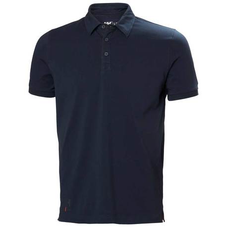 HELLY HANSEN pikeepaita Evo tummansin.